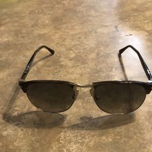 Persol PO8649S Sunglasses